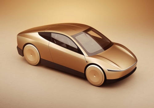 Taxi Services in Fairfield County and the Benefits of Strategic Partnerships